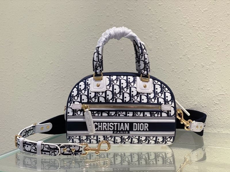 Christian Dior Other Bags